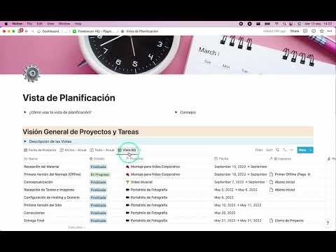 Freelancer HQ gallery image