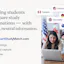 SmartStudyMatch.com