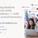 SmartStudyMatch.com