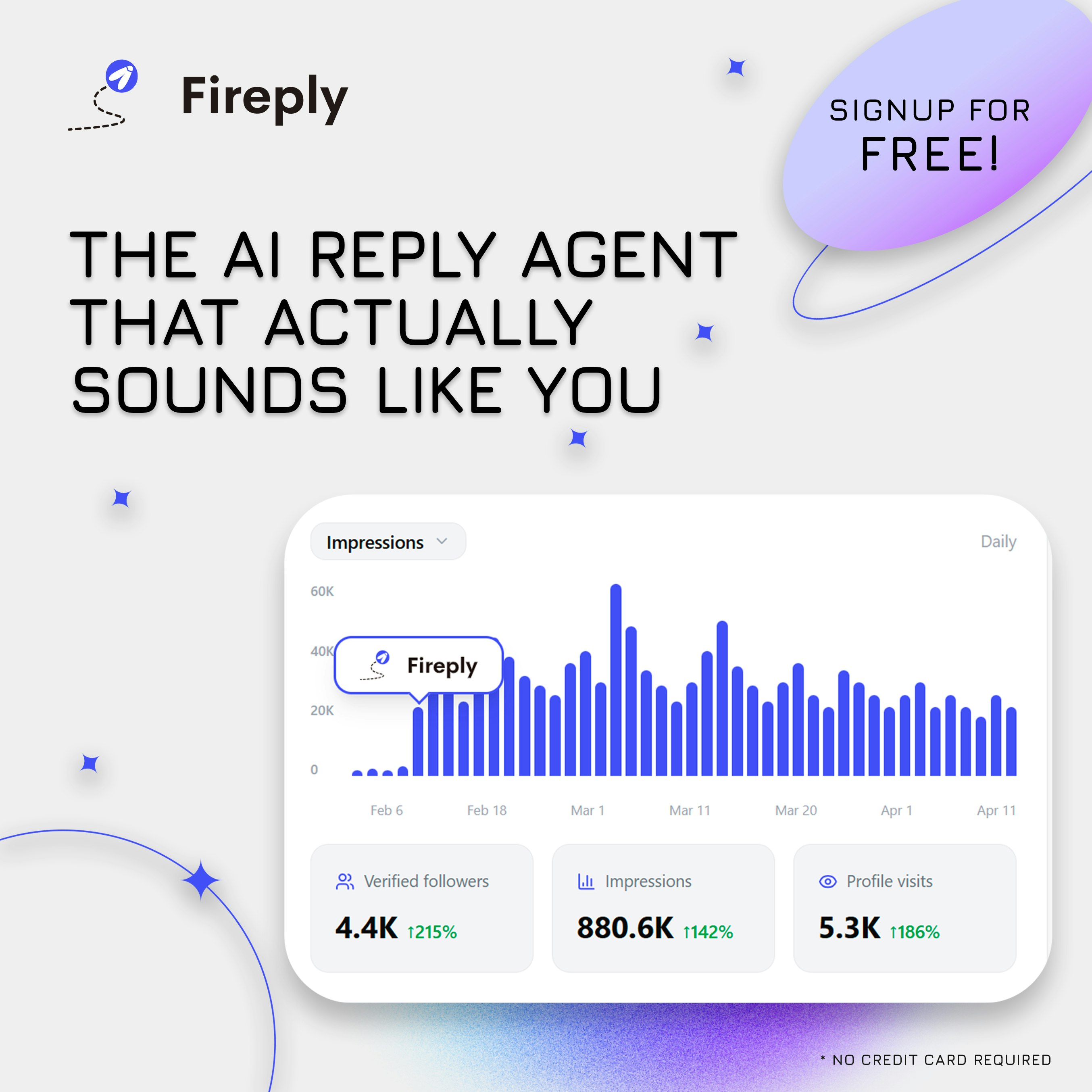 Fireply AI gallery image