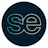 Smart Engines
