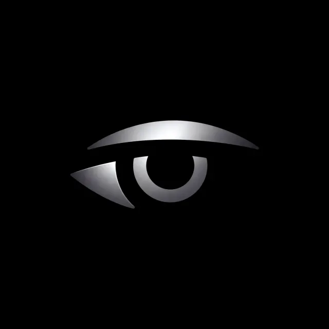 PsyVPN gallery image