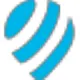 LeadCore