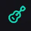 Improvis.io - Guitar Improvisation Coach