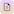 OnePage