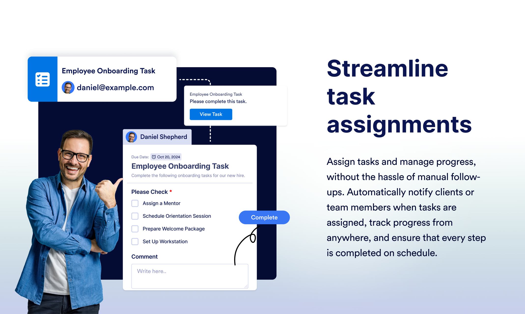 Jotform -Workflows media 5
