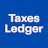 TaxesLedger