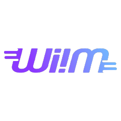 Wiim