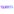 Wiim