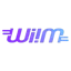 Wiim