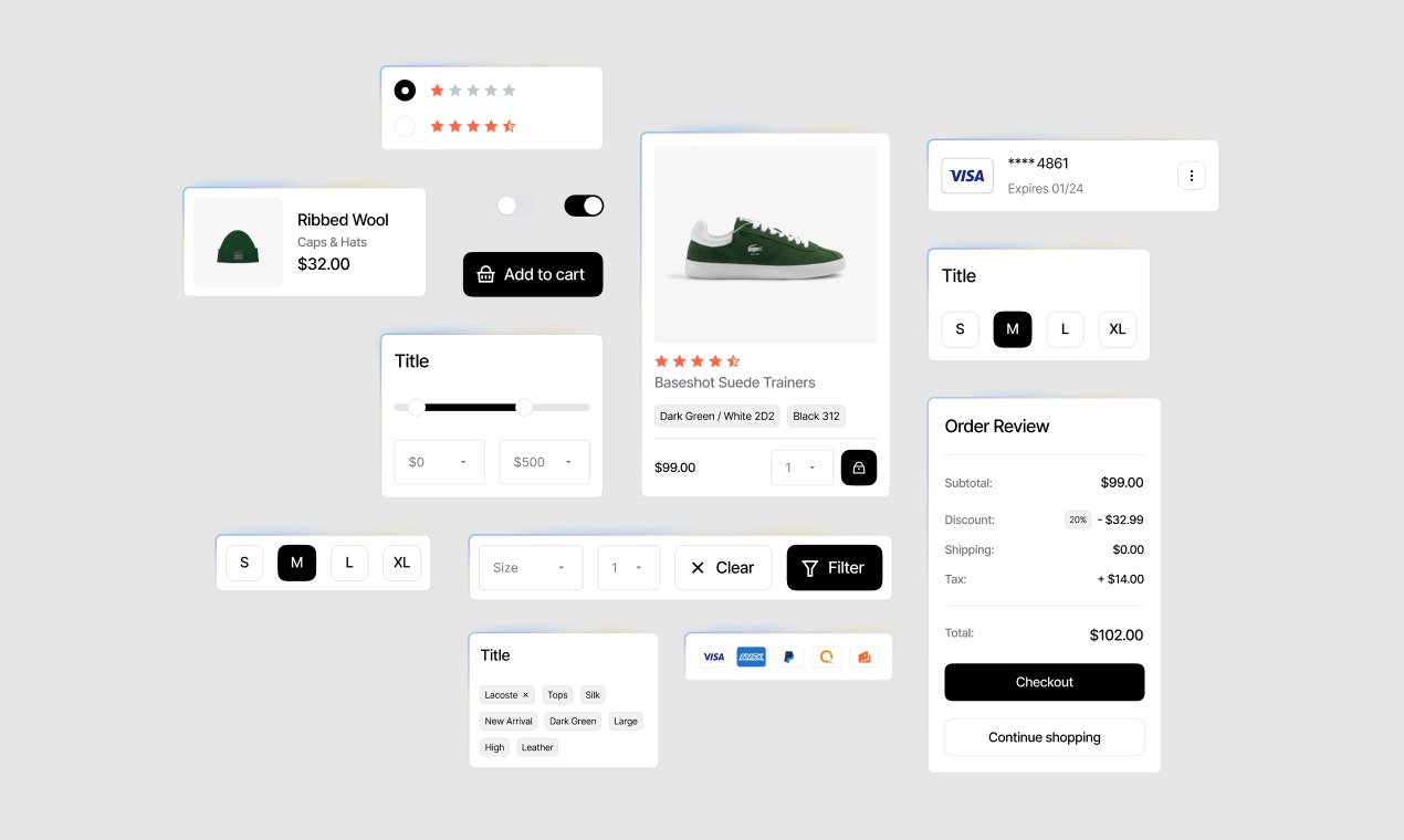 6c7cd9a6-3381-4799-bd98-b50a396ce223.jpe