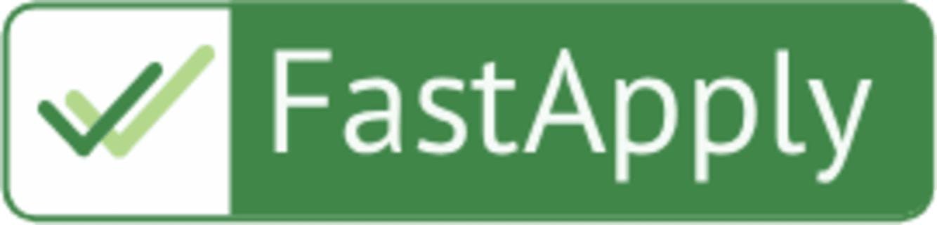 FastApply gallery image