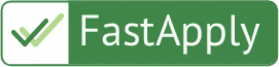 FastApply gallery image
