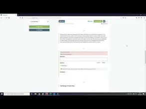 Vuolearning gallery image