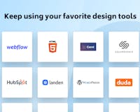 Memberstack media 2