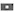 Dailymotion Downloader