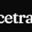 Facetra.studio