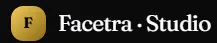 Facetra.studio
