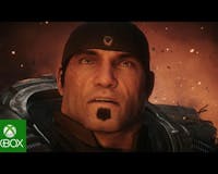 Gears of War: Ultimate Edition media 3