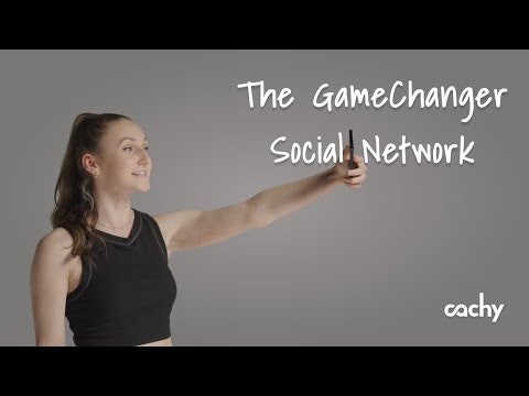 Cachy  gallery image