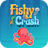 Fishy Crush
