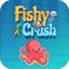 Fishy Crush