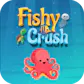 Fishy Crush