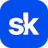 SkillScore - AI Talent Matching