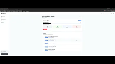 PureProduct.io gallery image