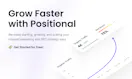 Positional