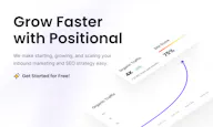 Positional