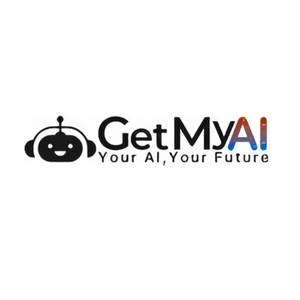 GetMyAI gallery image