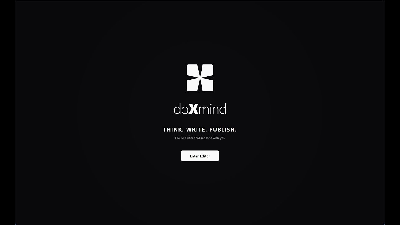 doXmind gallery image