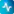 SoundTest
