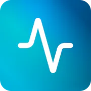 SoundTest product banner