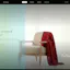Kanso - Luxury Furniture E-Commerce