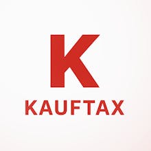 KaufTax — Automate Kaufland Invoices gallery image