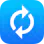 Automatic App Landing Page