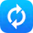 Automatic App Landing Page