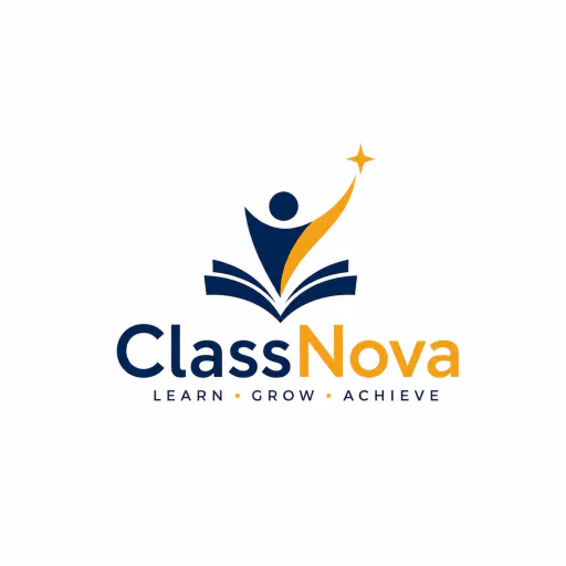 ClassNova