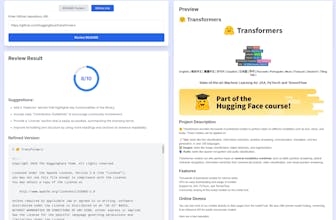README101 gallery image