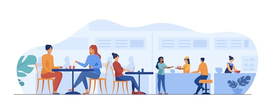 GOmenus.net gallery image