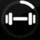 CountFit