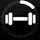 CountFit
