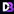 DevBlog Pro