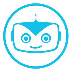 Cyberimpact