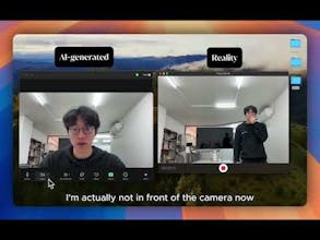 Pickle gallery image