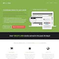 MotionMail