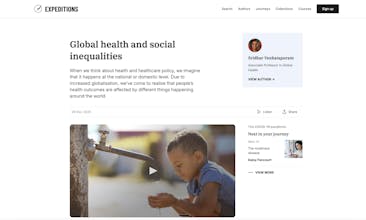 EXPeditions gallery image