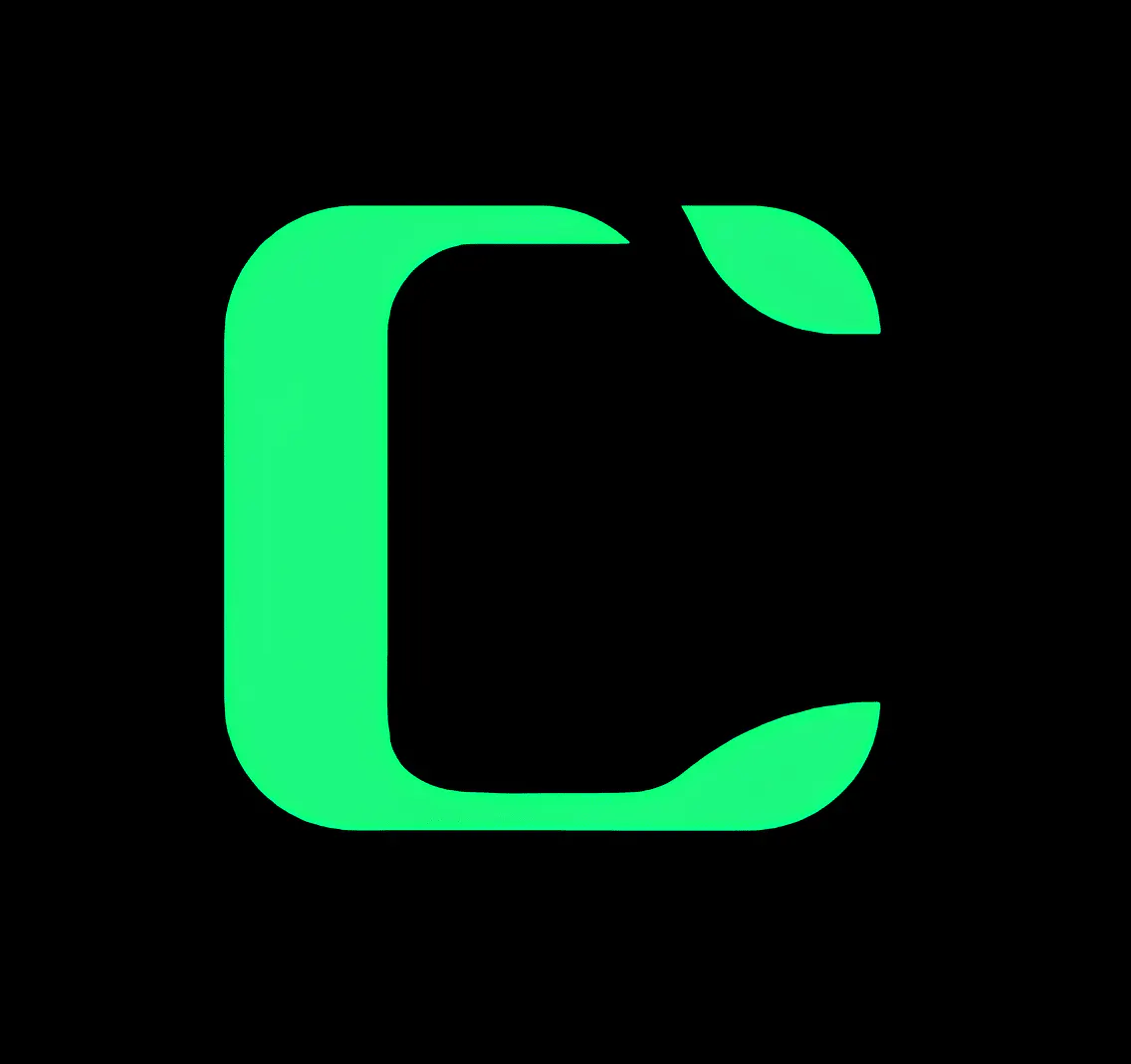 ContxtAI logo